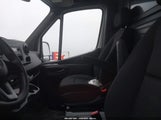 Mercedes-Benz Sprinter  High Roof 4-Cyl Diesel Ho W1Y4NCHYXPT140947 снимка