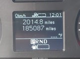 Mercedes-Benz Sprinter  High Roof 4-Cyl Diesel Ho W1Y4NCHYXPT140947 снимка