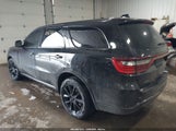 Dodge Durango R/T Awd 1C4SDJCT3HC937198 снимка