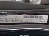 Dodge Durango R/T Awd 1C4SDJCT3HC937198 снимка