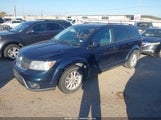 Dodge Journey Sxt 3C4PDDBG3ET301893 снимка