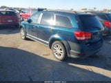Dodge Journey Sxt 3C4PDDBG3ET301893 fotografie