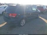 Dodge Journey Sxt 3C4PDDBG3ET301893 снимка