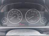 BMW 328I WBA3A5C51DF351837 fotografie
