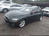 BMW 328I WBA3A5C51DF351837 снимка