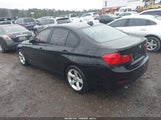BMW 328I WBA3A5C51DF351837 photo