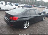 BMW 328I WBA3A5C51DF351837 снимка