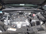 Honda Hr-V 2Wd Sport/2Wd Sport W/O Bsi 3CZRZ1H55RM761873 photo