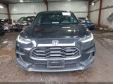Honda Hr-V 2Wd Sport/2Wd Sport W/O Bsi 3CZRZ1H55RM761873 снимка