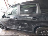 Honda Hr-V 2Wd Sport/2Wd Sport W/O Bsi 3CZRZ1H55RM761873 photo