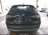 Honda Hr-V 2Wd Sport/2Wd Sport W/O Bsi 3CZRZ1H55RM761873 снимка