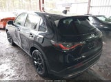 Honda Hr-V 2Wd Sport/2Wd Sport W/O Bsi 3CZRZ1H55RM761873 photo