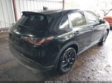 Honda Hr-V 2Wd Sport/2Wd Sport W/O Bsi 3CZRZ1H55RM761873 снимка