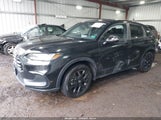 Honda Hr-V 2Wd Sport/2Wd Sport W/O Bsi 3CZRZ1H55RM761873 снимка
