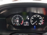 Honda Hr-V 2Wd Sport/2Wd Sport W/O Bsi 3CZRZ1H55RM761873 снимка