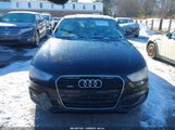 Audi A4 2.0T Premium WAUHFAFL1FN032022 снимка