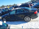 Audi A4 2.0T Premium WAUHFAFL1FN032022 снимка