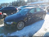 Audi A4 2.0T Premium WAUHFAFL1FN032022 снимка