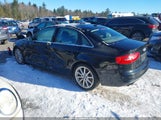 Audi A4 2.0T Premium WAUHFAFL1FN032022 снимка