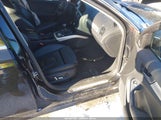 Audi A4 2.0T Premium WAUHFAFL1FN032022 снимка