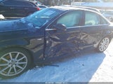 Audi A4 2.0T Premium WAUHFAFL1FN032022 снимка