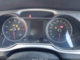 Audi A4 2.0T Premium WAUHFAFL1FN032022 снимка