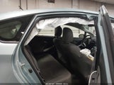 Toyota Prius Two JTDKN3DU7F1967586 снимка