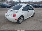 Volkswagen New Beetle Gls Tdi 3VWCP21C02M432422 photo