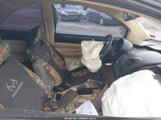 Volkswagen New Beetle Gls Tdi 3VWCP21C02M432422 photo