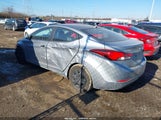 Hyundai Elantra Se 5NPDH4AE1GH713756 photo