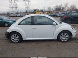 Volkswagen New Beetle 2.5L 3VWRG3AGXAM035334 photo