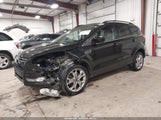 Ford Escape Se 1FMCU9G94EUC68491 снимка