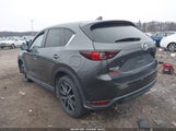 Mazda Cx-5 Touring JM3KFBCM9J0407146 снимка