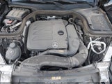 Mercedes-Benz Glc 300 Suv W1N0G8DBXMF966955 fotografie