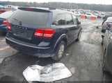 Dodge Journey Se 3C4PDCAB4JT507315 снимка