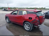 GMC Terrain Sle 3GKALTEV8KL137649 снимка