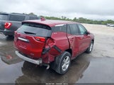 GMC Terrain Sle 3GKALTEV8KL137649 снимка