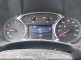 GMC Terrain Sle 3GKALTEV8KL137649 снимка
