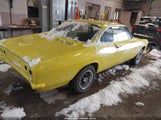 Chevrolet Corvair 105378W109459 снимка