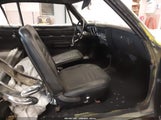 Chevrolet Corvair 105378W109459 снимка