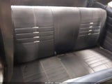 Chevrolet Corvair 105378W109459 снимка