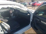 Honda Civic Lx 2HGFC4B60KH310451 снимка