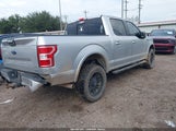 Ford F-150 Xlt 1FTEW1EG2JFC69213 снимка