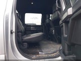 Ford F-150 Xlt 1FTEW1EG2JFC69213 снимка