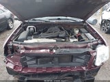Ford Explorer Sport Trac Limited 1FMEU53867UA03444 снимка