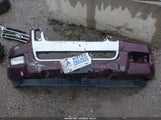 Ford Explorer Sport Trac Limited 1FMEU53867UA03444 снимка