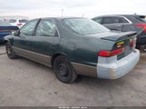 Toyota Camry Le 4T1BG28K3XU591915 photo