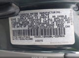 Toyota Camry Le 4T1BG28K3XU591915 fotografie