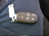 Dodge Charger Se 2C3CDXBG9FH785034 снимка