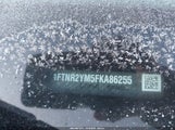 Ford Transit-250 1FTNR2YM5FKA86255 photo